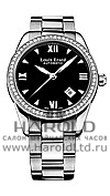 Часы Louis Erard Heritage Diamants 69101SE02M